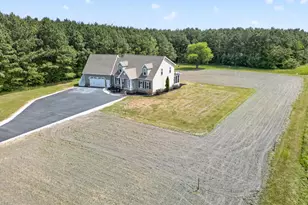 2435 Payne, Pocomoke City, MD 21851 - Photo 3