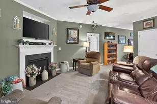 2435 Payne, Pocomoke City, MD 21851 - Photo 39