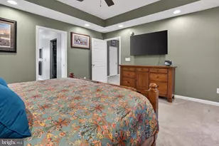 2435 Payne, Pocomoke City, MD 21851 - Photo 49