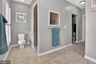 2435 Payne, Pocomoke City, MD 21851 - Photo 53