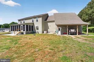 2435 Payne, Pocomoke City, MD 21851 - Photo 83