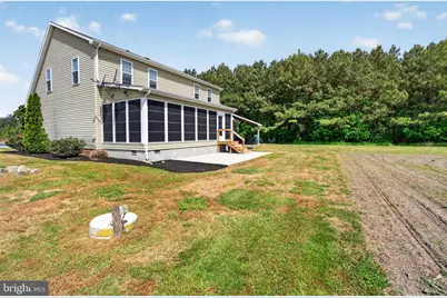 2435 Payne, Pocomoke City, MD 21851 - Photo 81