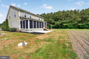 2435 Payne, Pocomoke City, MD 21851 - Photo 81