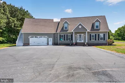 2435 Payne, Pocomoke City, MD 21851 - Photo 25