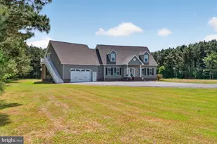 2435 Payne, Pocomoke City, MD 21851 - Photo 29
