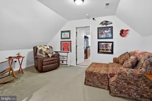 2435 Payne, Pocomoke City, MD 21851 - Photo 57