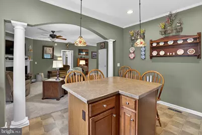 2435 Payne, Pocomoke City, MD 21851 - Photo 45