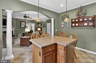 2435 Payne, Pocomoke City, MD 21851 - Photo 45