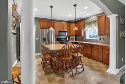 2435 Payne, Pocomoke City, MD 21851 - Photo 31