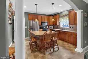 2435 Payne, Pocomoke City, MD 21851 - Photo 41