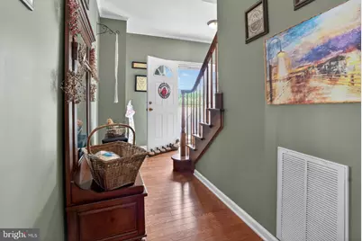 2435 Payne, Pocomoke City, MD 21851 - Photo 33