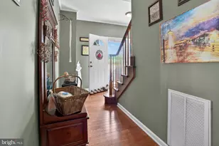 2435 Payne, Pocomoke City, MD 21851 - Photo 33