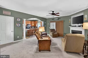 2435 Payne, Pocomoke City, MD 21851 - Photo 37