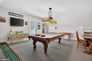 2435 Payne, Pocomoke City, MD 21851 - Photo 59