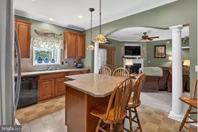 2435 Payne, Pocomoke City, MD 21851 - Photo 43