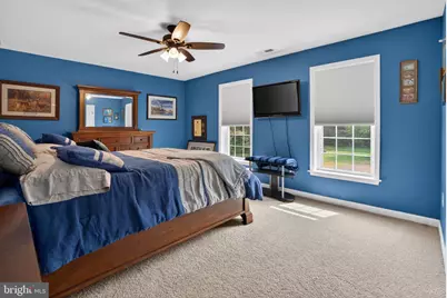 2435 Payne, Pocomoke City, MD 21851 - Photo 59