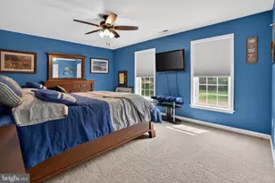2435 Payne, Pocomoke City, MD 21851 - Photo 59