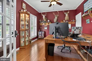 2435 Payne, Pocomoke City, MD 21851 - Photo 25