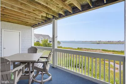 205 125th Street #264JJ9, Ocean City, MD 21842 - Photo 25