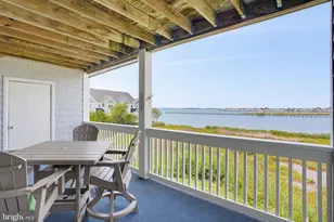 205 125th St, Ocean City, MD 21842 - Photo 25