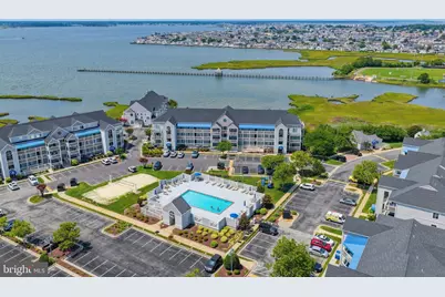 205 125th Street #264JJ9, Ocean City, MD 21842 - Photo 35
