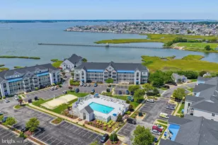 205 125th St, Ocean City, MD 21842 - Photo 35