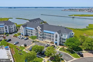 205 125th St, Ocean City, MD 21842 - Photo 33
