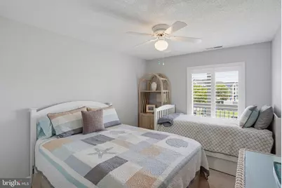 205 125th Street #264JJ9, Ocean City, MD 21842 - Photo 19