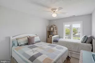 205 125th St, Ocean City, MD 21842 - Photo 19