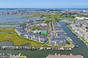 205 125th St, Ocean City, MD 21842 - Photo 41