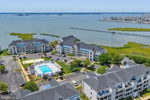 205 125th St, Ocean City, MD 21842 - Photo 37