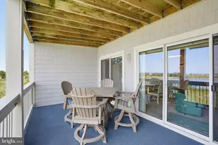 205 125th St, Ocean City, MD 21842 - Photo 27
