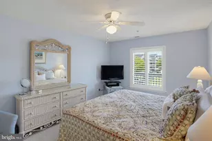 205 125th St, Ocean City, MD 21842 - Photo 15