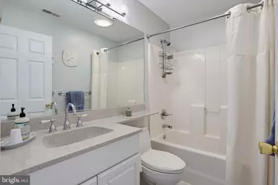 205 125th Street #264JJ9, Ocean City, MD 21842 - Photo 21
