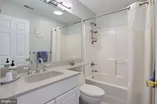 205 125th St, Ocean City, MD 21842 - Photo 21