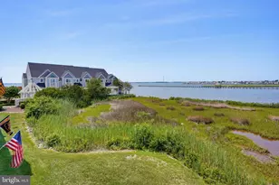 205 125th St, Ocean City, MD 21842 - Photo 29