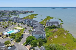 205 125th St, Ocean City, MD 21842 - Photo 49