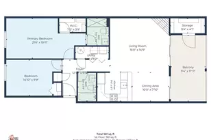 205 125th St, Ocean City, MD 21842 - Photo 31
