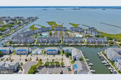 205 125th Street #264JJ9, Ocean City, MD 21842 - Photo 51