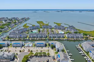 205 125th St, Ocean City, MD 21842 - Photo 51