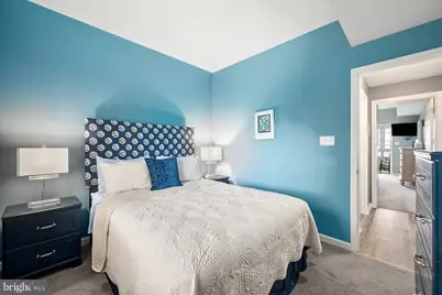 113 79th Street #6, Ocean City, MD 21842 - Photo 21
