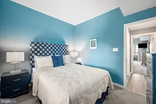 113 79th St, Ocean City, MD 21842 - Photo 21