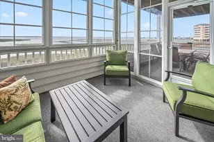 113 79th St, Ocean City, MD 21842 - Photo 17