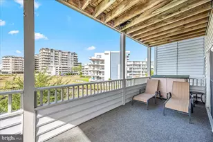 113 79th St, Ocean City, MD 21842 - Photo 25