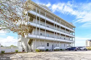 113 79th St, Ocean City, MD 21842 - Photo 41
