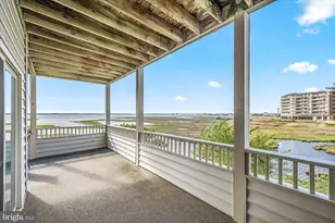 113 79th St, Ocean City, MD 21842 - Photo 27