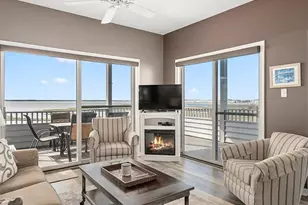 113 79th St, Ocean City, MD 21842 - Photo 1