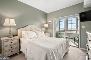 113 79th St, Ocean City, MD 21842 - Photo 13