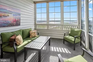 113 79th St, Ocean City, MD 21842 - Photo 19