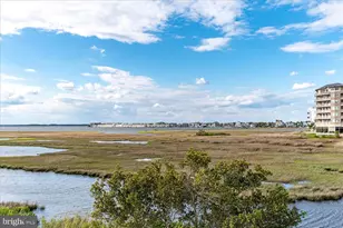 113 79th St, Ocean City, MD 21842 - Photo 33